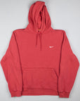 Nike - Hoodie (L)