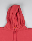Nike - Hoodie (L) Top