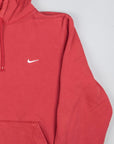 Nike - Hoodie (L) Right