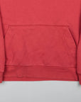 Nike - Hoodie (L) Bottom