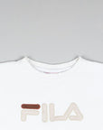 Fila - Sweatshirt (M)