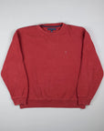 Tommy Hilfiger - Sweatshirt (XL)