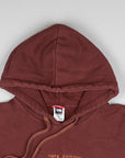 The North Face - Hoodie (M)