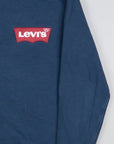 Levi's - Sweatshirt (M) Right
