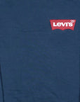 Levi's - Sweatshirt (M) Center