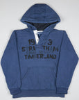 Timberland - Hoodie (M)