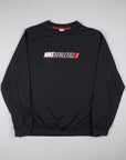 Nike - Sweatshirt (XXL)
