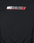 Nike - Sweatshirt (XXL) Center