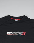 Nike - Sweatshirt (XXL) Top