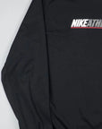 Nike - Sweatshirt (XXL) Left