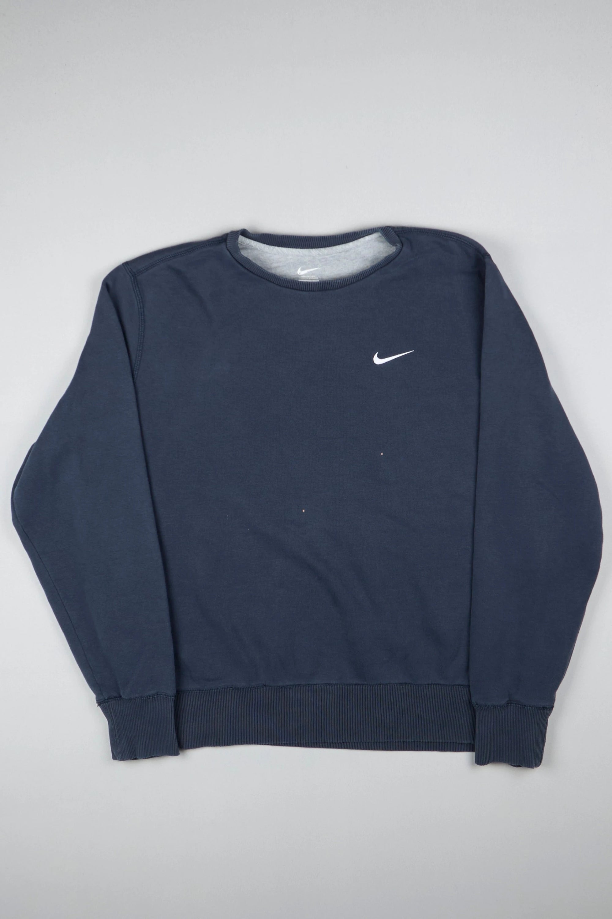 Nike - Sweatshirt (XL)