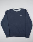 Nike - Sweatshirt (XL)