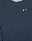 Nike - Sweatshirt (XL) Center