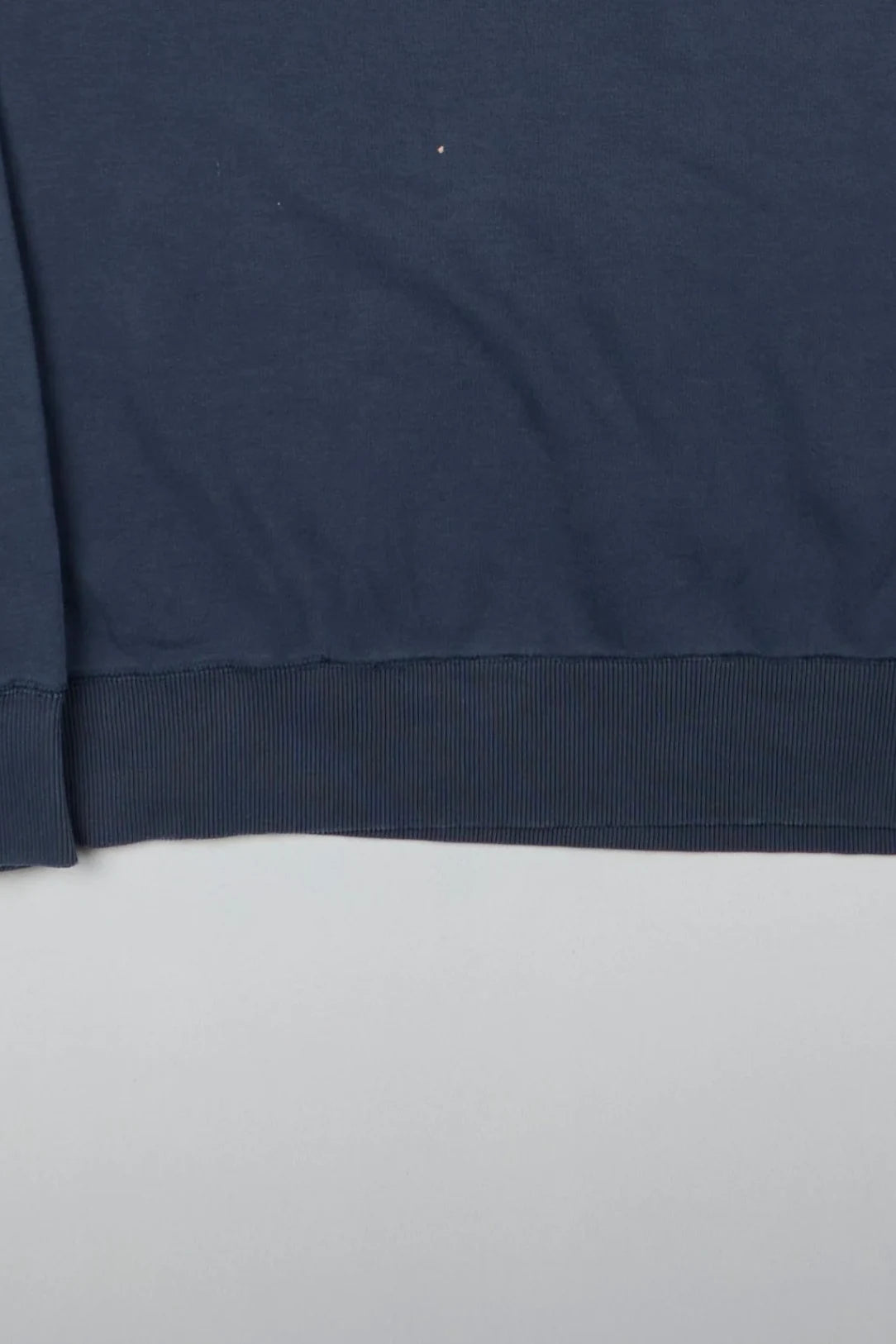 Nike - Sweatshirt (XL) Bottom