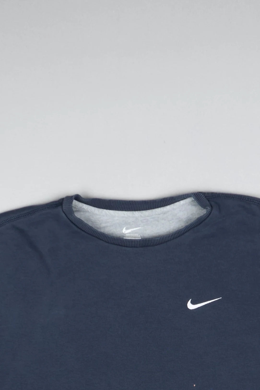 Nike - Sweatshirt (XL) Top
