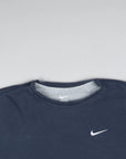 Nike - Sweatshirt (XL) Top