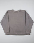 Nike - Sweatshirt (L)