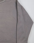 Nike - Sweatshirt (L) Right
