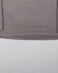 Nike - Sweatshirt (L) Bottom