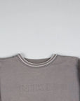 Nike - Sweatshirt (L) Top