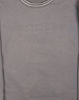 Nike - Sweatshirt (L) Center