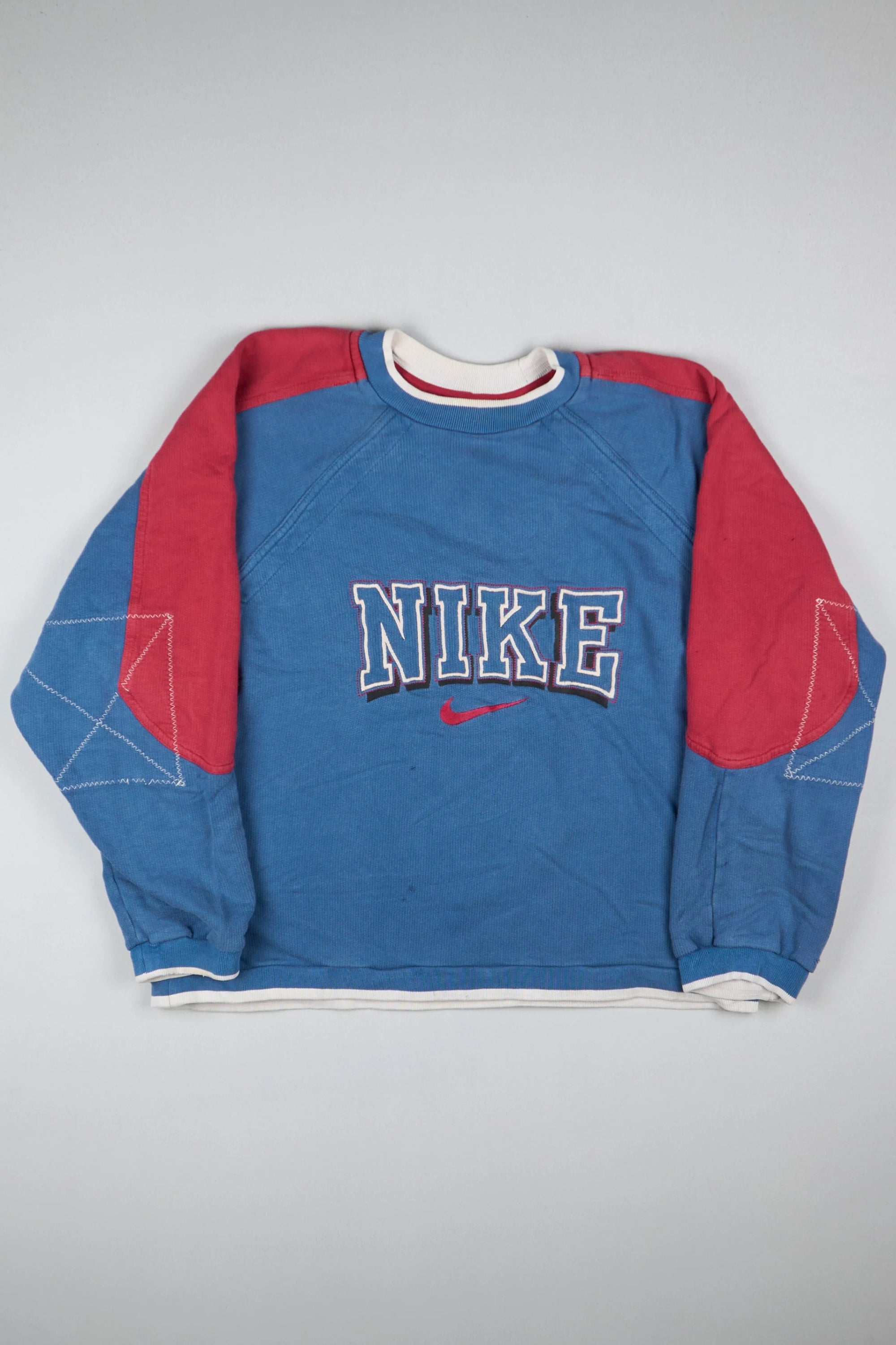 Nike - Sweatshirt (XL)