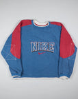 Nike - Sweatshirt (XL)