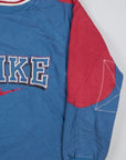 Nike - Sweatshirt (XL) Right