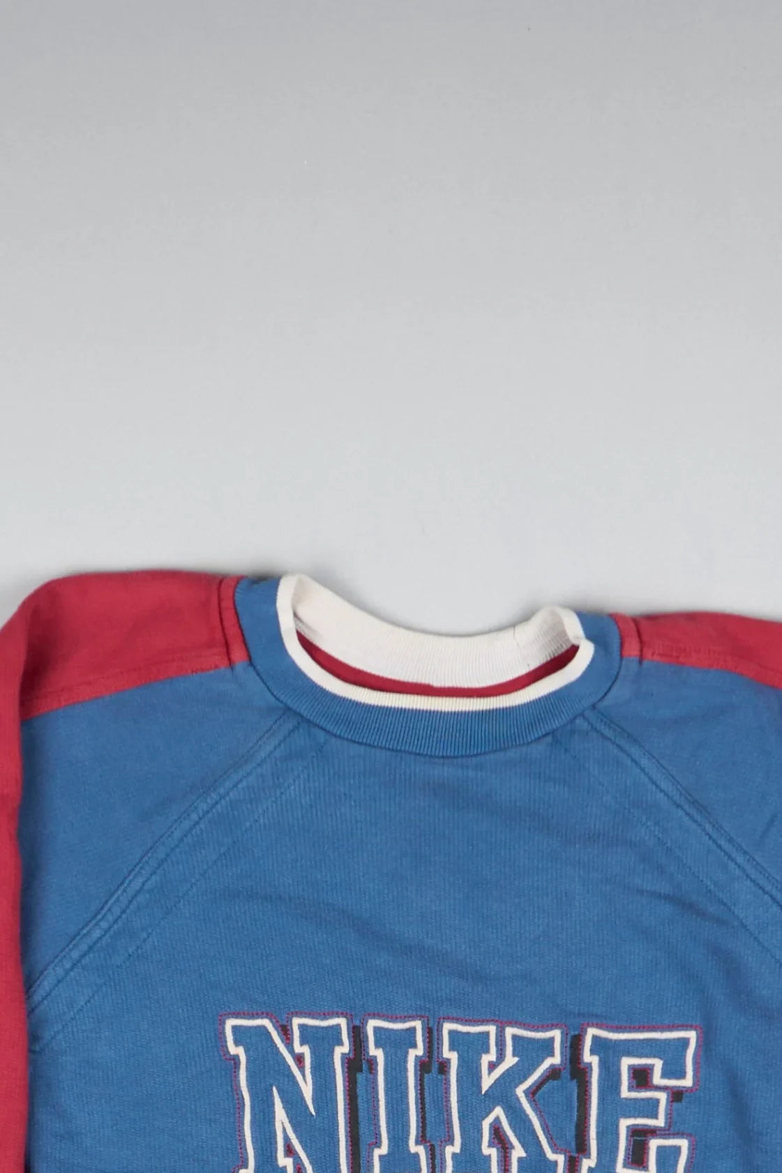 Nike - Sweatshirt (XL) Top