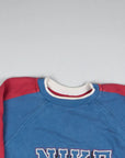 Nike - Sweatshirt (XL) Top