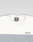 Dickies - Sweatshirt (M)