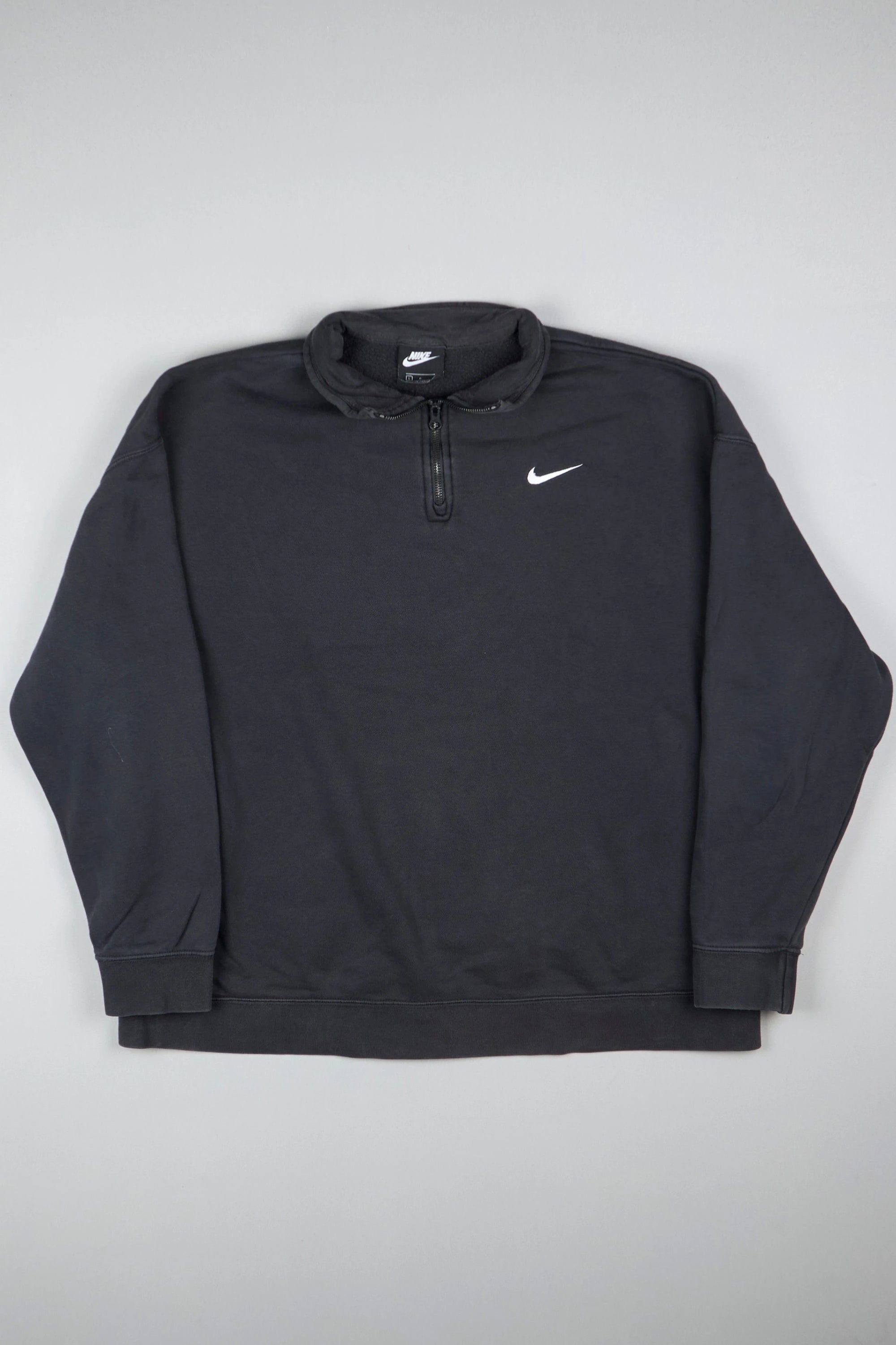 Nike - Quarter Zip (XL)