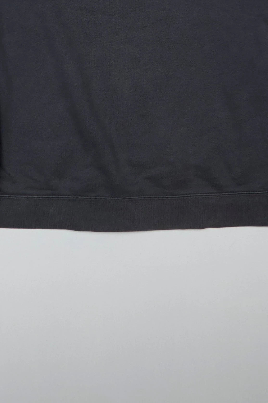 Nike - Quarter Zip (XL) Bottom