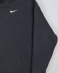 Nike - Quarter Zip (XL) Right