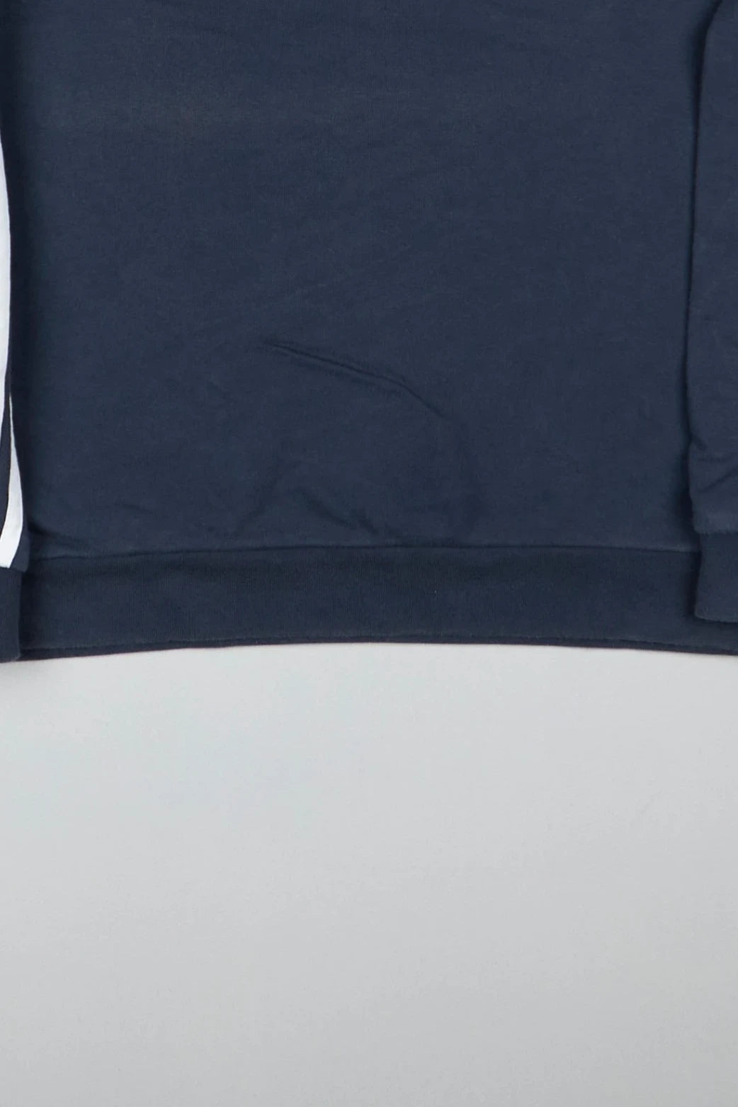 Adidas - Sweatshirt (L) Bottom