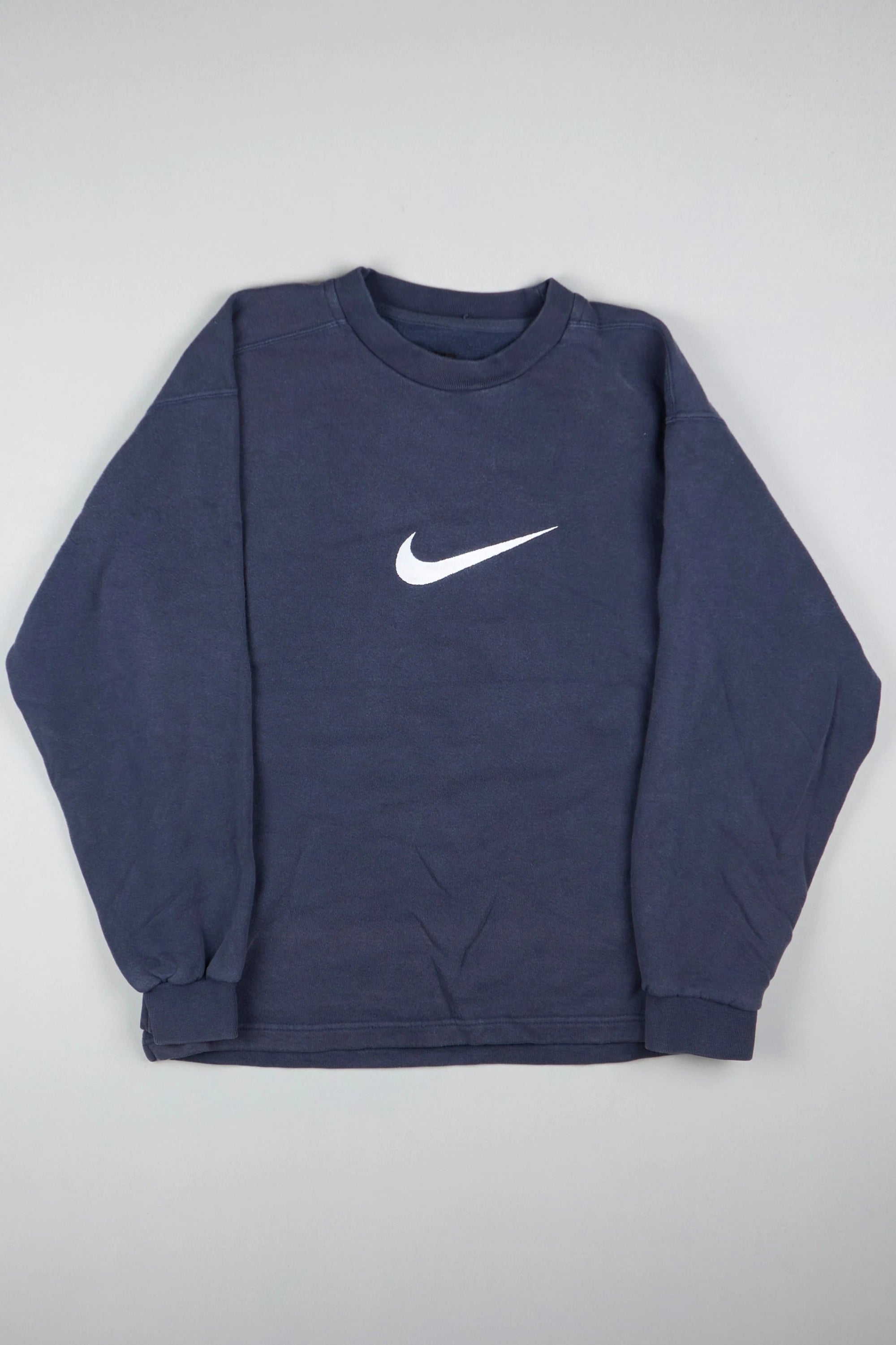 Nike - Sweatshirt (M)