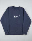 Nike - Sweatshirt (M)