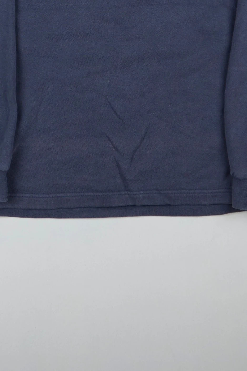 Nike - Sweatshirt (M) Bottom