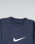 Nike - Sweatshirt (M) Top