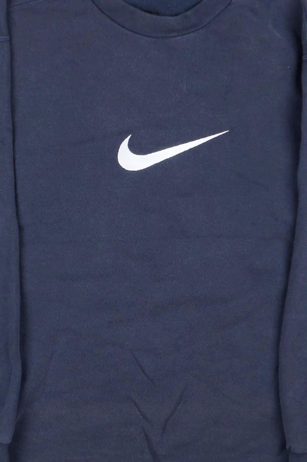 Nike - Sweatshirt (M) Center