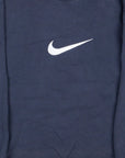 Nike - Sweatshirt (M) Center
