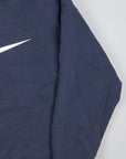 Nike - Sweatshirt (M) Right
