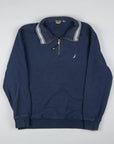 Nautica - Full Zip (M)