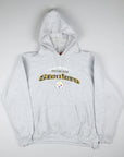NFL - Hoodie (XL)