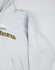 NFL - Hoodie (XL) Right