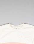 Champion - Sweatshirt (M)