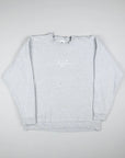Nike - Sweatshirt (L)