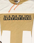 Napapijri - Hoodie (M)