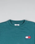 Tommy Jeans - Sweatshirt (M) Top