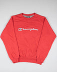 Champion - Sweatshirt (M)